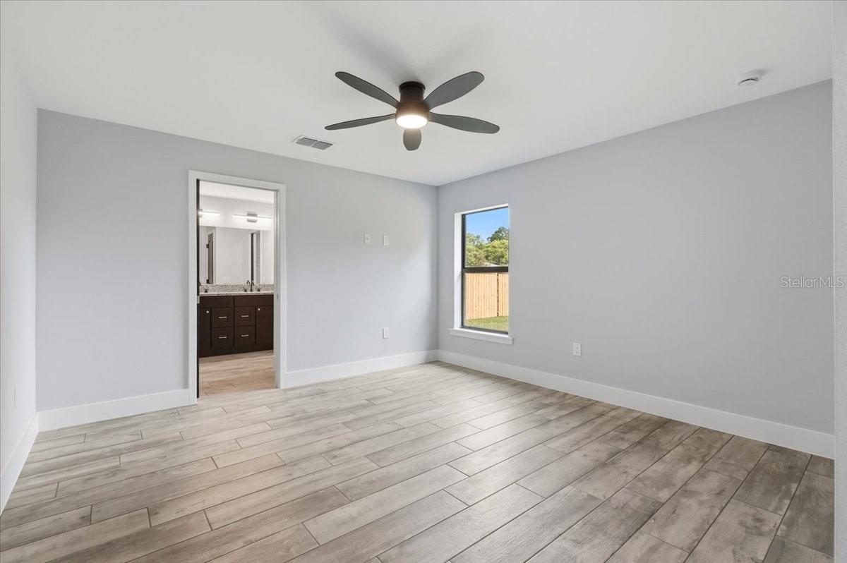 115 ROSE ST, AUBURNDALE, FL, 33823
