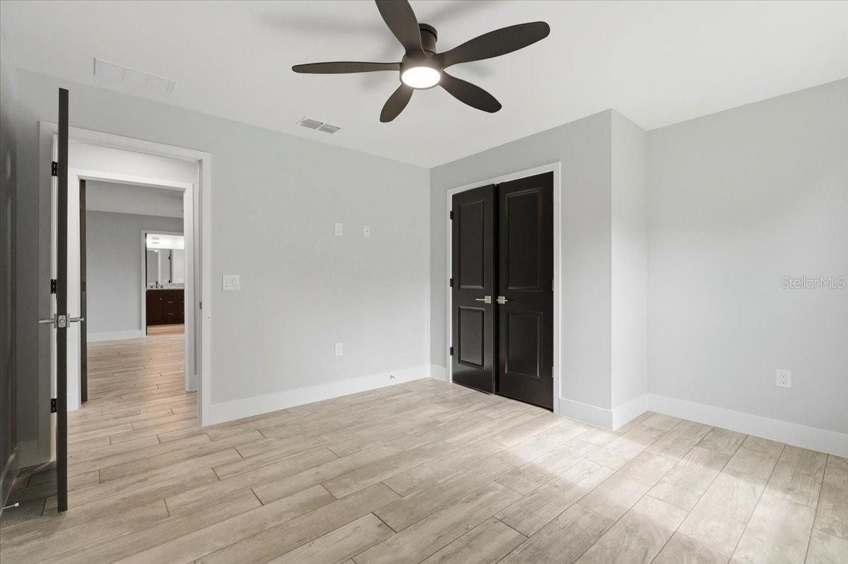 115 ROSE ST, AUBURNDALE, FL, 33823