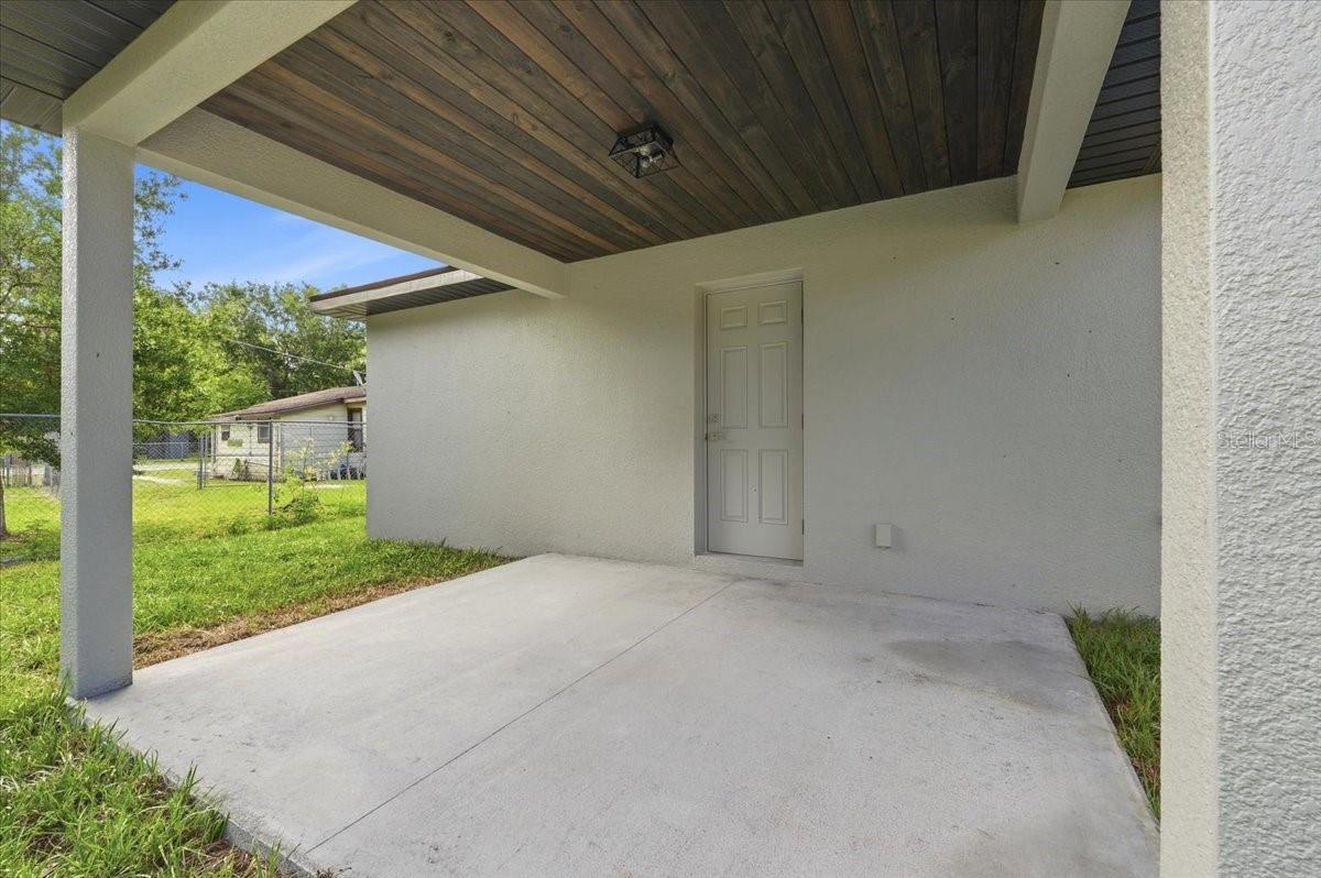 115 ROSE ST, AUBURNDALE, FL, 33823