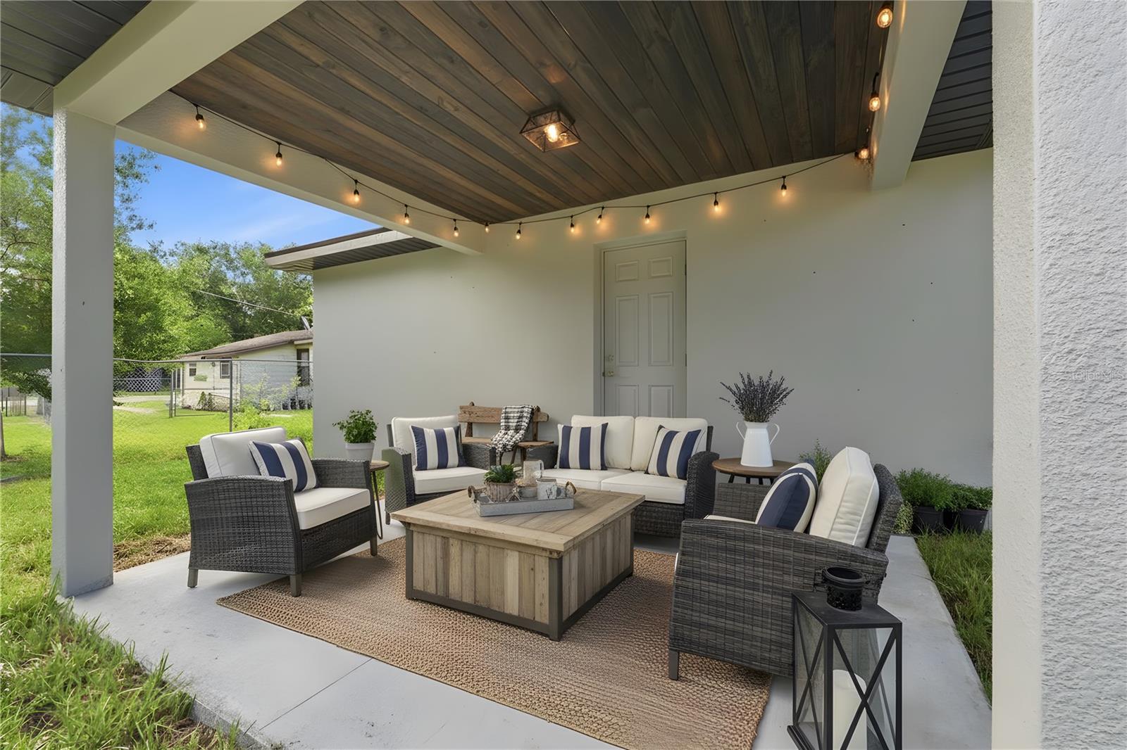 115 ROSE ST, AUBURNDALE, FL, 33823