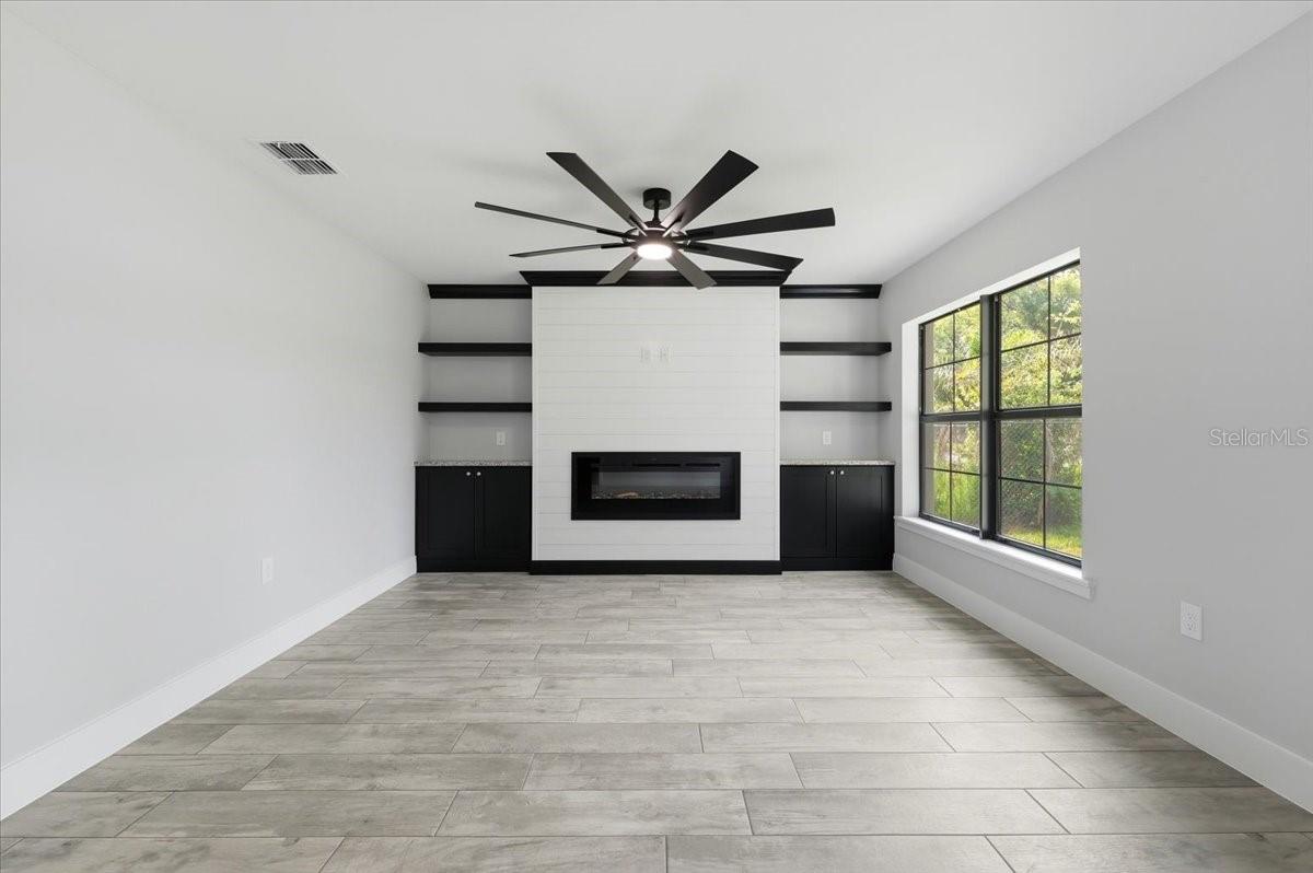 115 ROSE ST, AUBURNDALE, FL, 33823