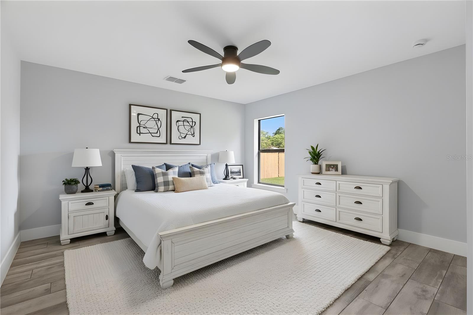 115 ROSE ST, AUBURNDALE, FL, 33823