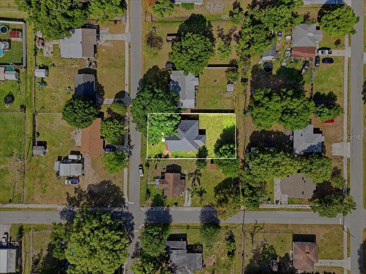 115 ROSE ST, AUBURNDALE, FL, 33823