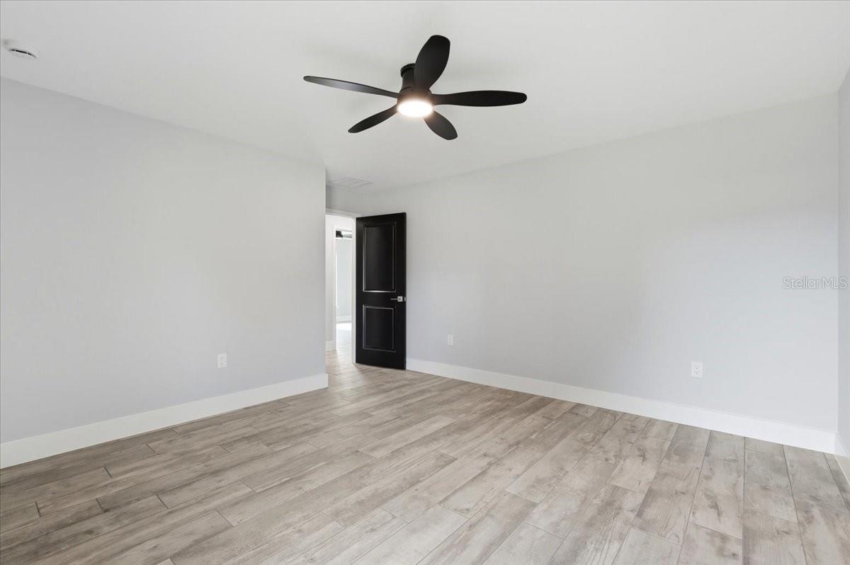115 ROSE ST, AUBURNDALE, FL, 33823