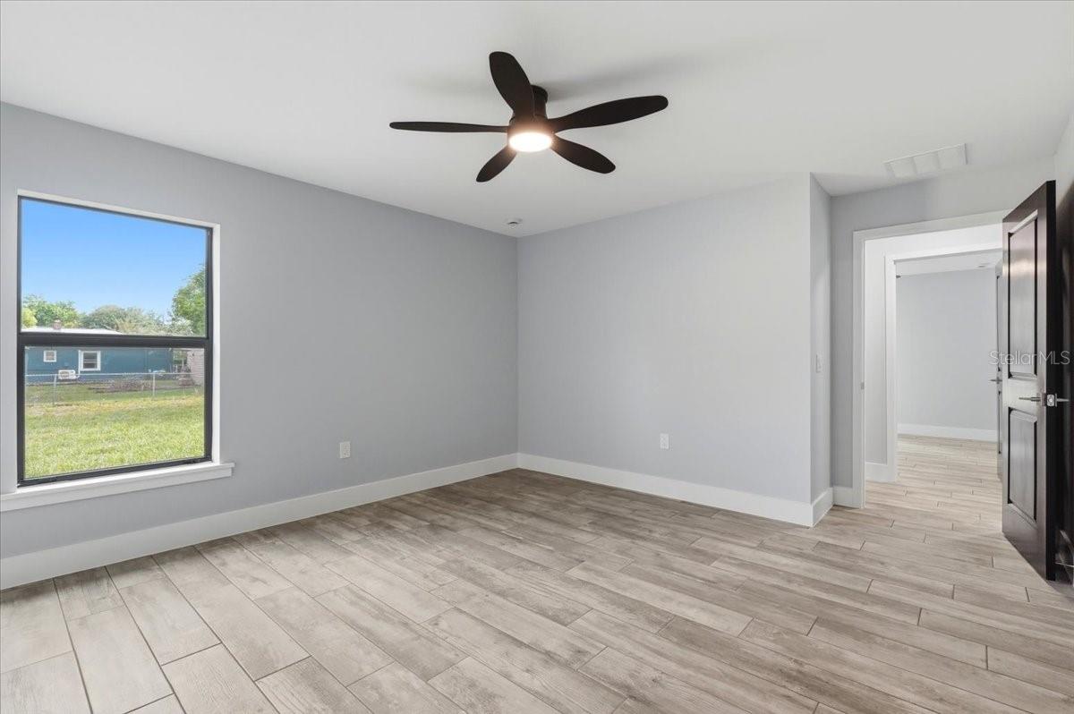 115 ROSE ST, AUBURNDALE, FL, 33823