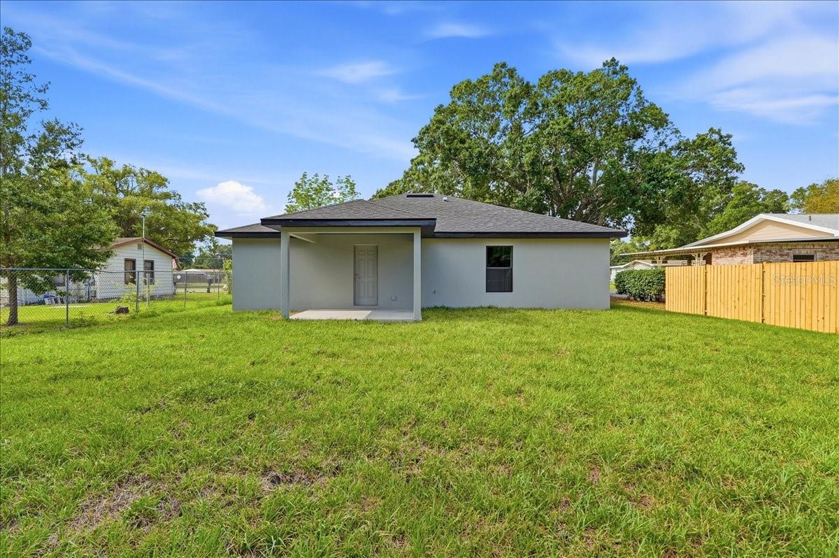 115 ROSE ST, AUBURNDALE, FL, 33823
