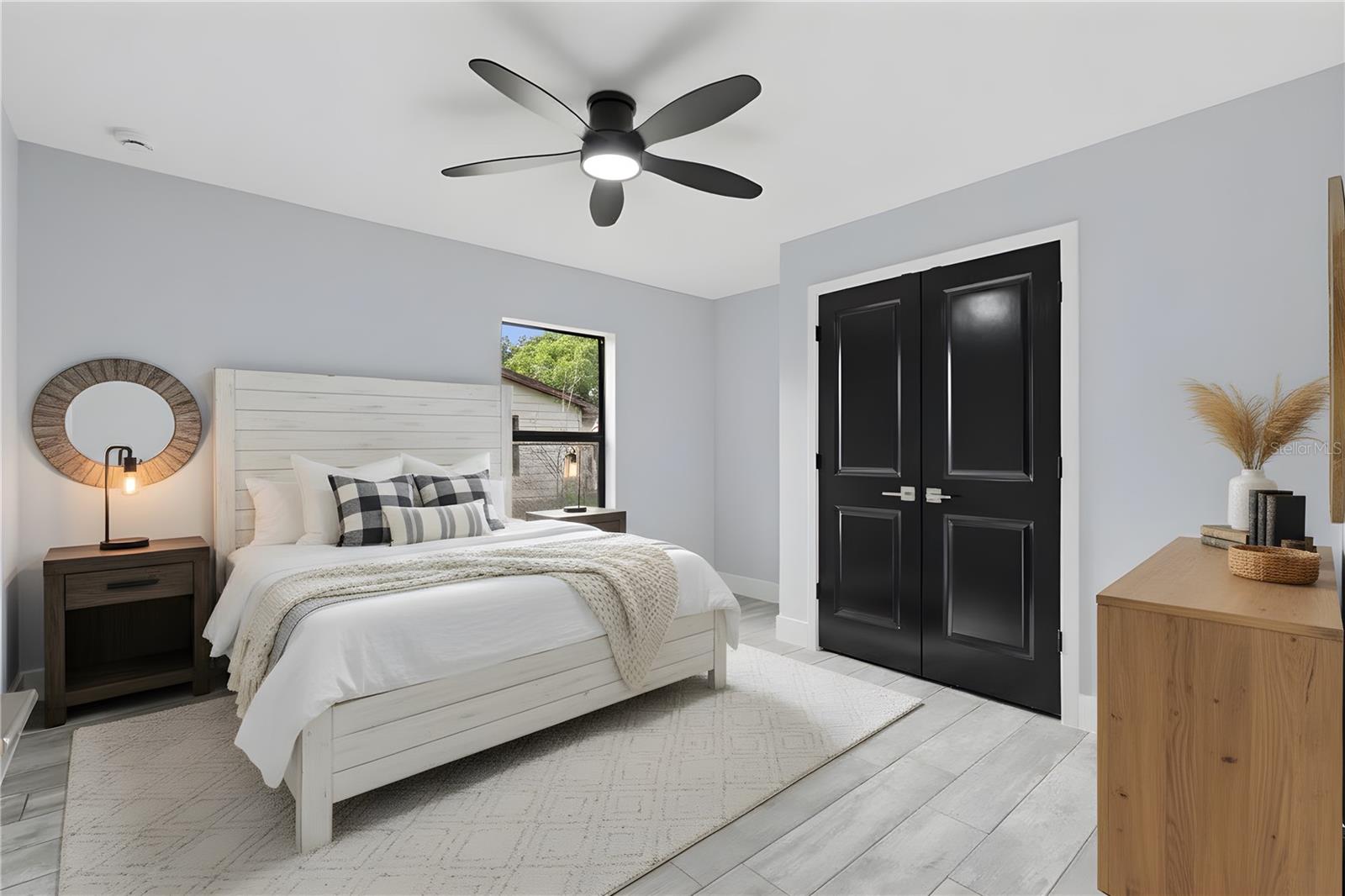 115 ROSE ST, AUBURNDALE, FL, 33823