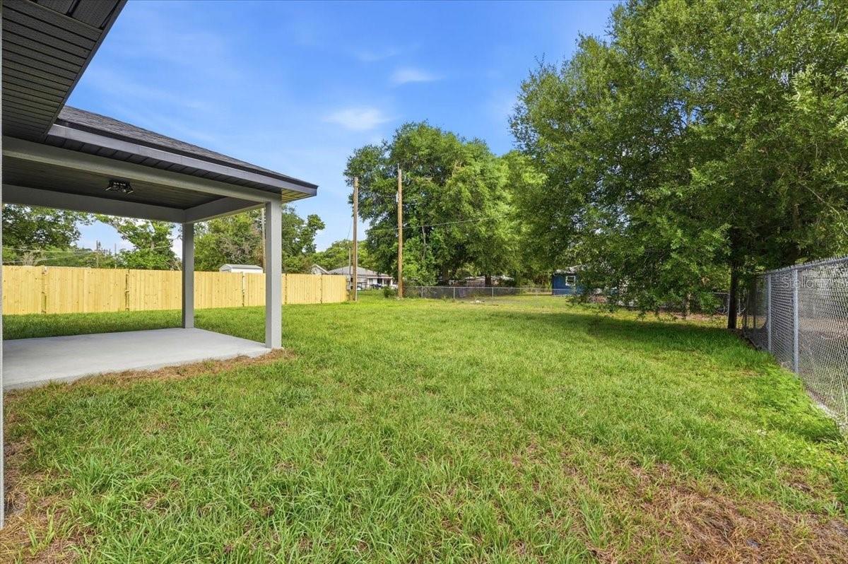 115 ROSE ST, AUBURNDALE, FL, 33823