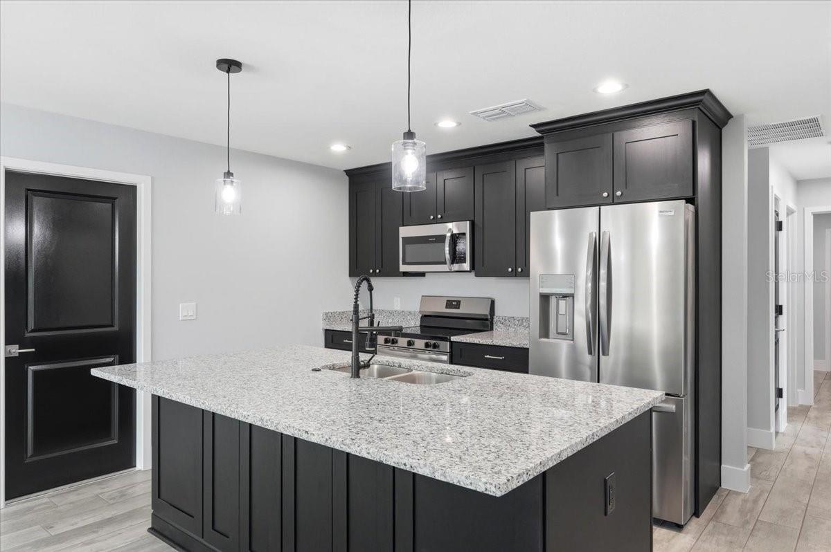 115 ROSE ST, AUBURNDALE, FL, 33823