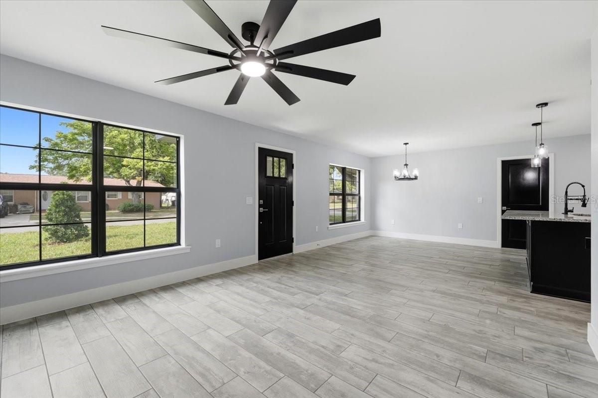 115 ROSE ST, AUBURNDALE, FL, 33823