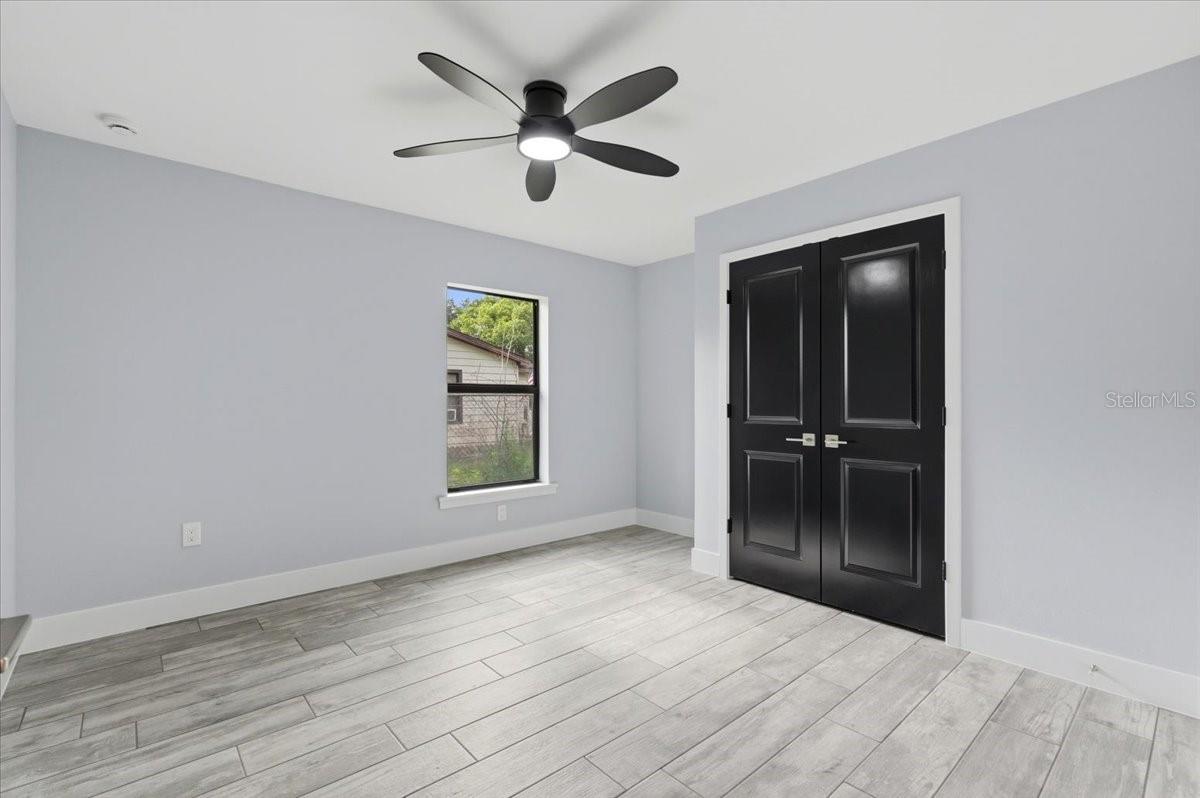 115 ROSE ST, AUBURNDALE, FL, 33823