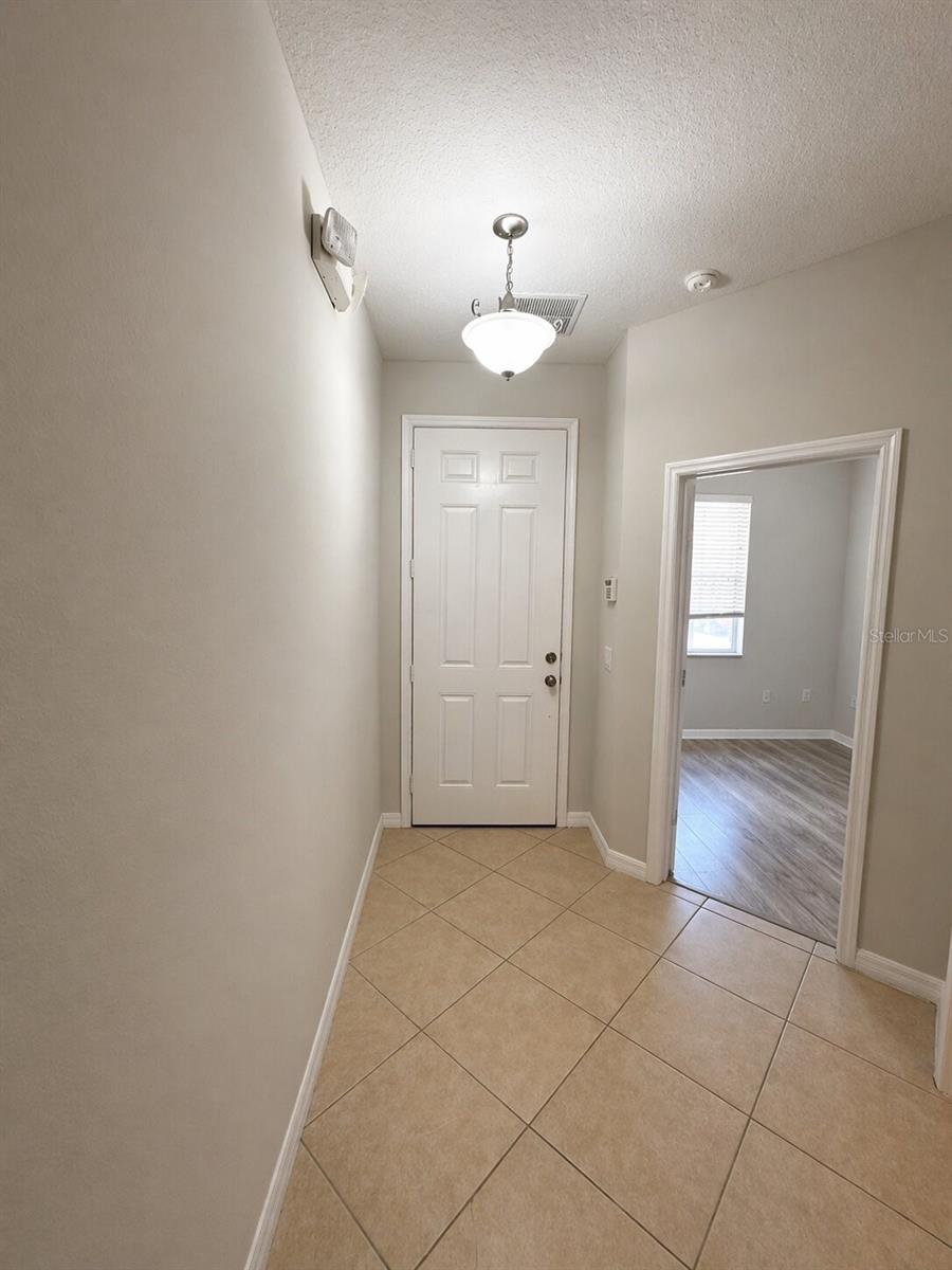 2672 ANDROS LN, KISSIMMEE, FL, 34747