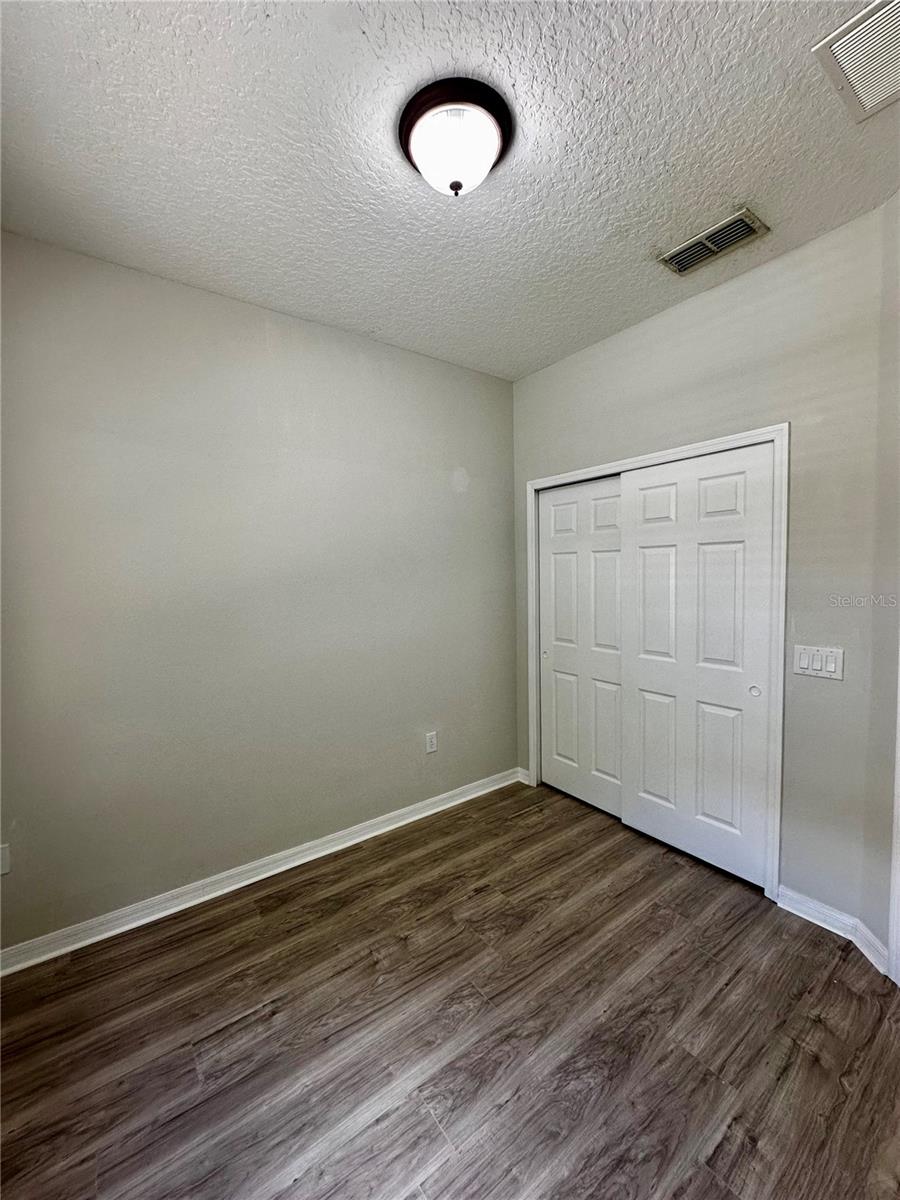 2672 ANDROS LN, KISSIMMEE, FL, 34747