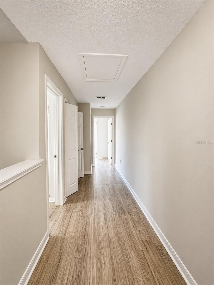 2672 ANDROS LN, KISSIMMEE, FL, 34747