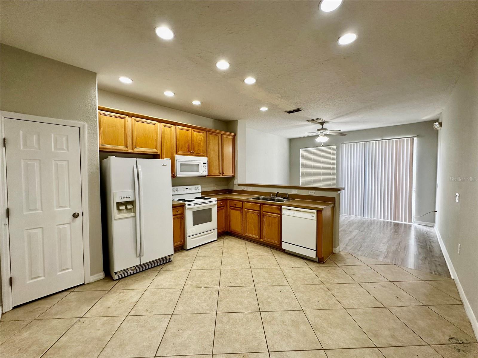 2672 ANDROS LN, KISSIMMEE, FL, 34747