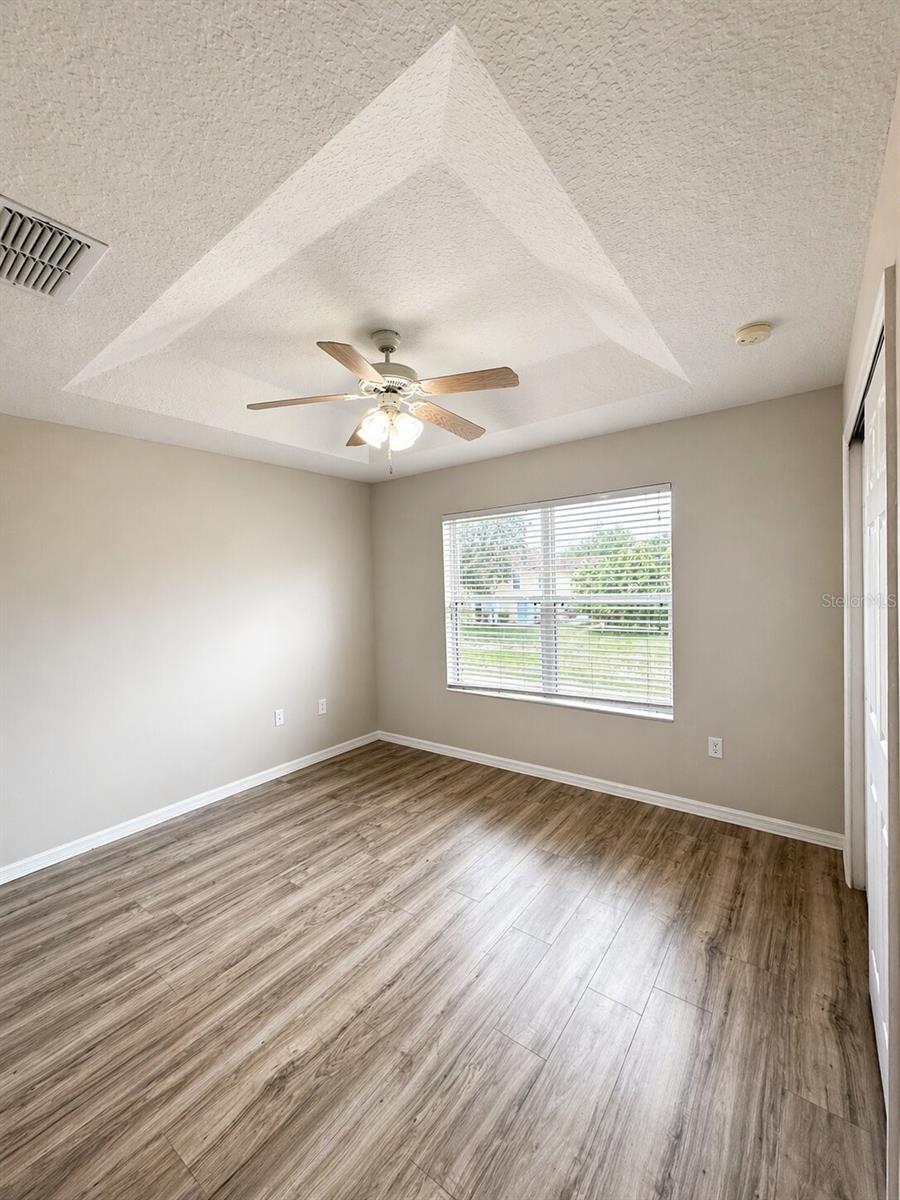 2672 ANDROS LN, KISSIMMEE, FL, 34747