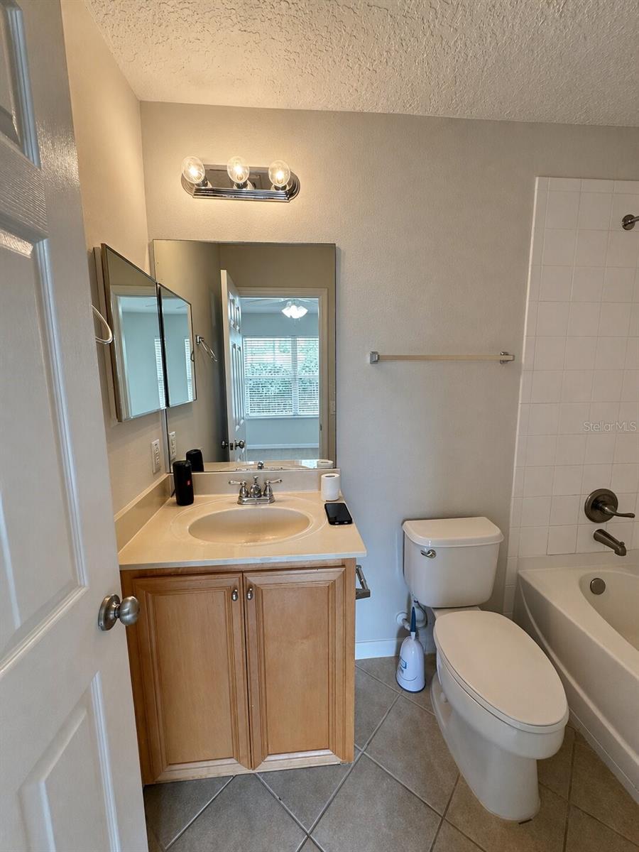 2672 ANDROS LN, KISSIMMEE, FL, 34747