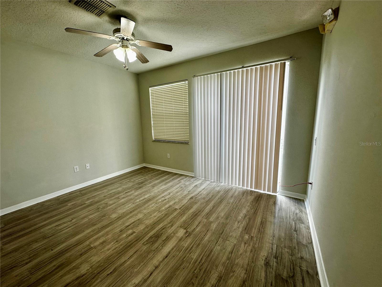 2672 ANDROS LN, KISSIMMEE, FL, 34747