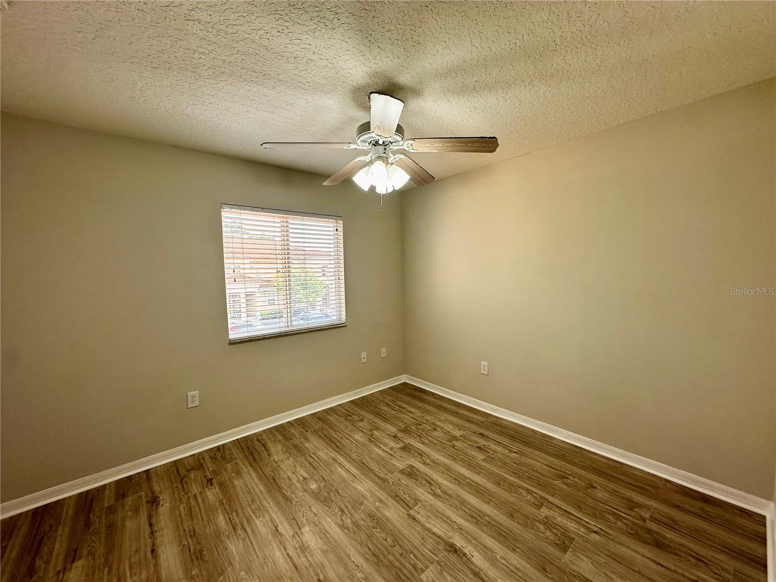 2672 ANDROS LN, KISSIMMEE, FL, 34747