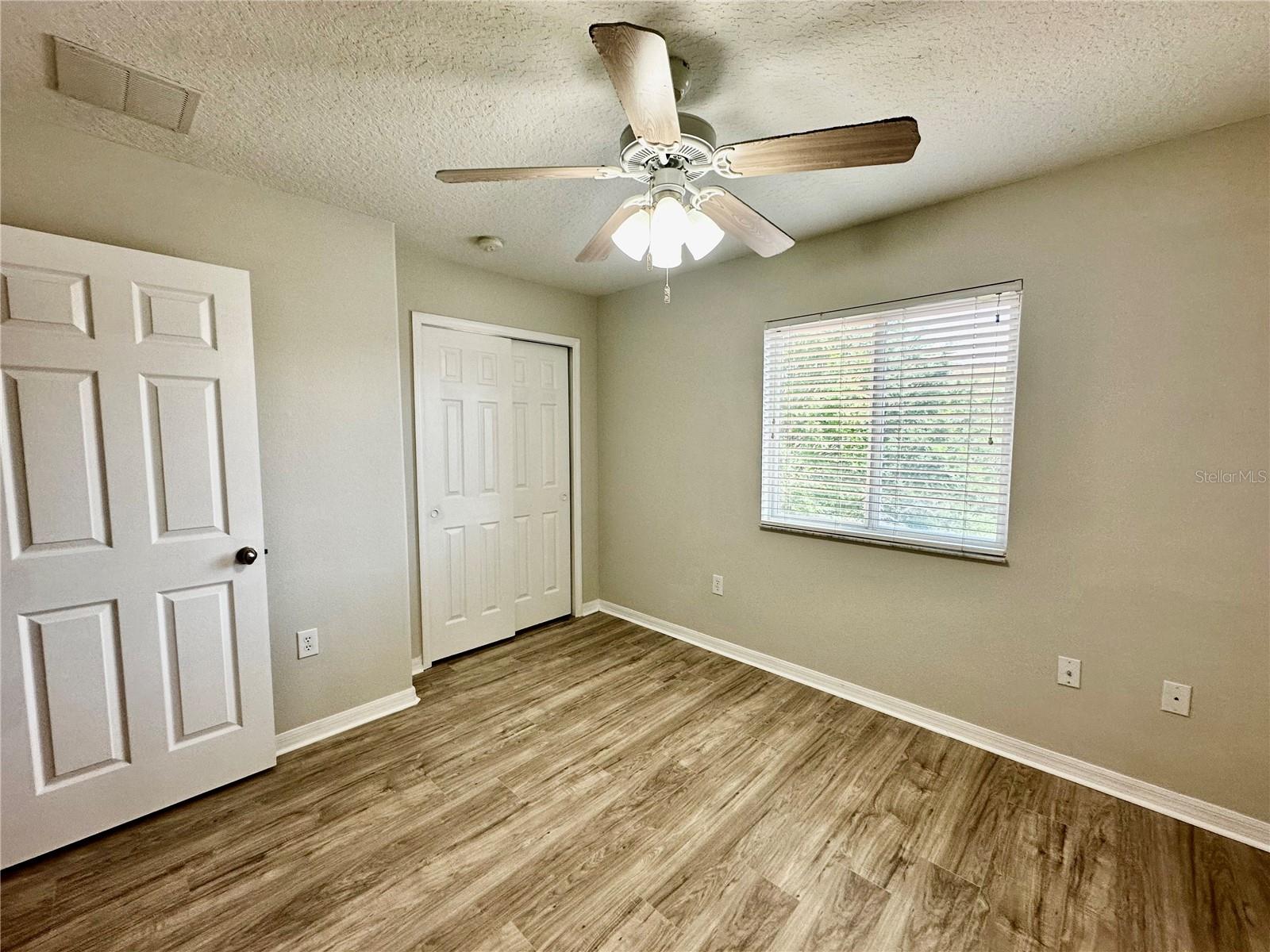 2672 ANDROS LN, KISSIMMEE, FL, 34747