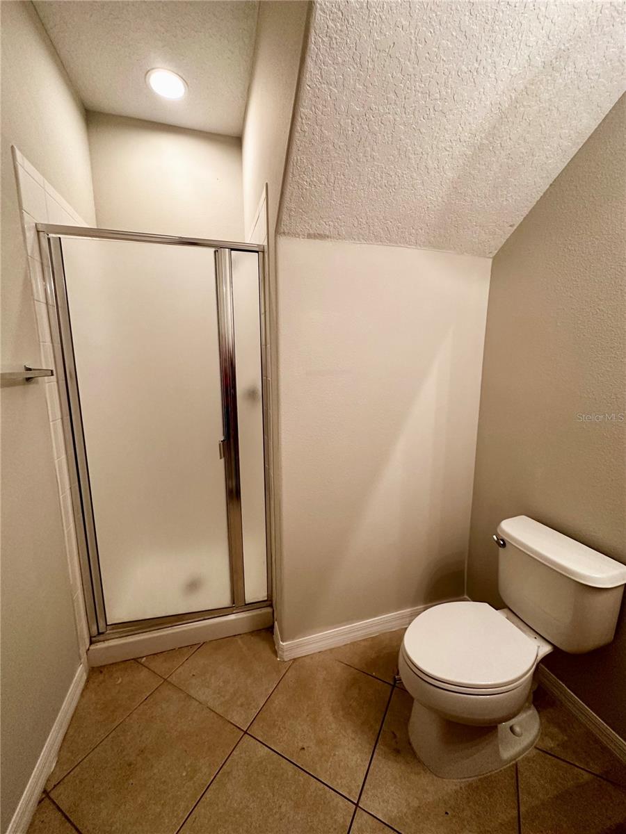 2672 ANDROS LN, KISSIMMEE, FL, 34747