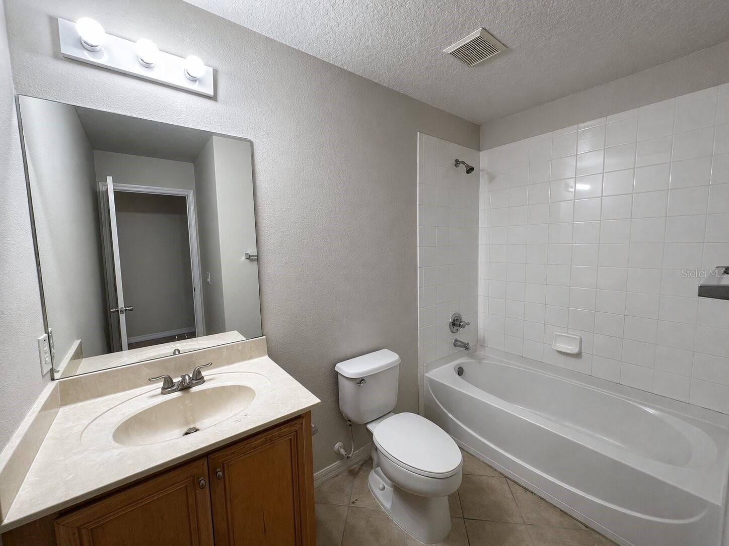 2672 ANDROS LN, KISSIMMEE, FL, 34747