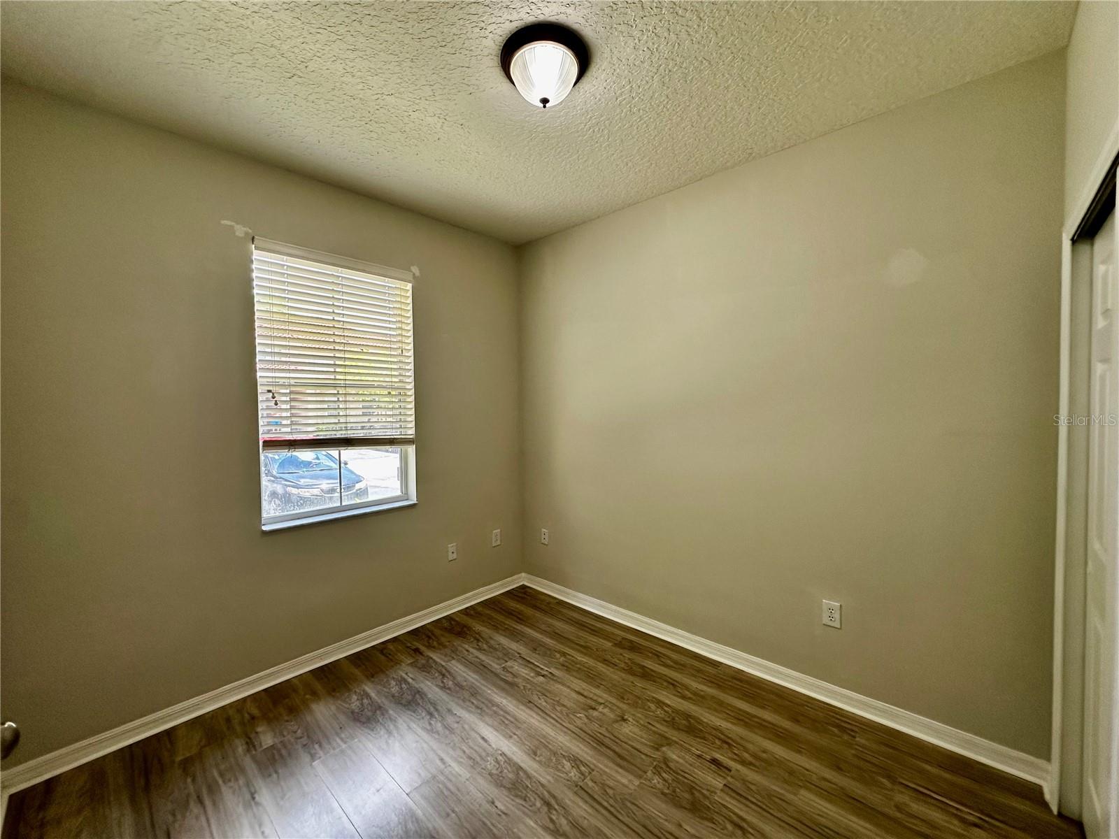 2672 ANDROS LN, KISSIMMEE, FL, 34747