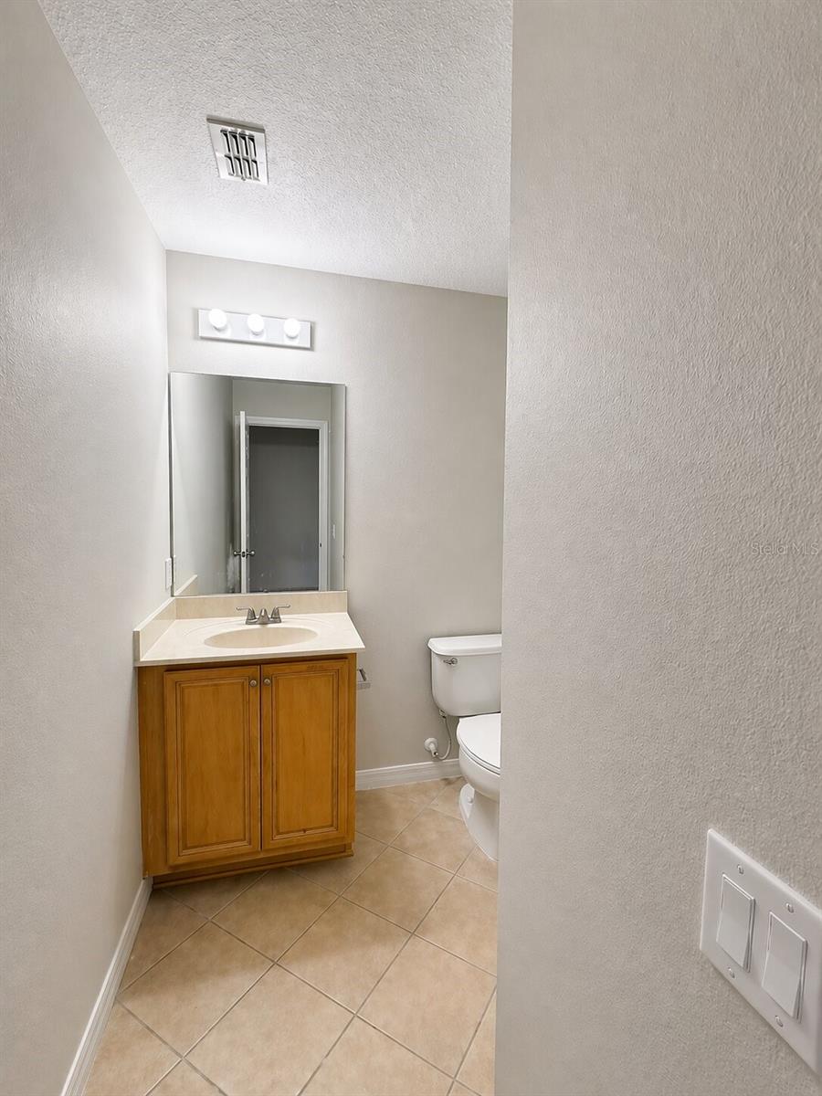 2672 ANDROS LN, KISSIMMEE, FL, 34747