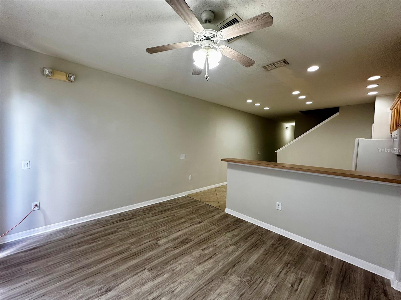 2672 ANDROS LN, KISSIMMEE, FL, 34747