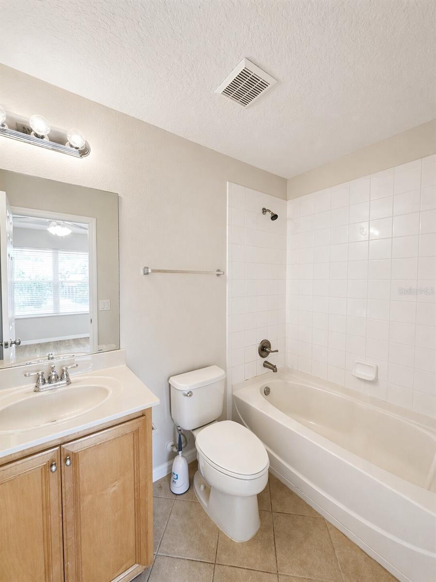 2672 ANDROS LN, KISSIMMEE, FL, 34747