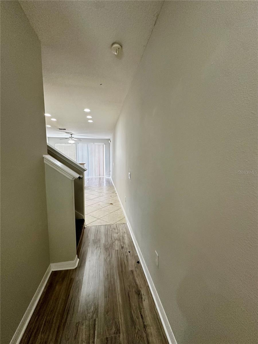 2672 ANDROS LN, KISSIMMEE, FL, 34747