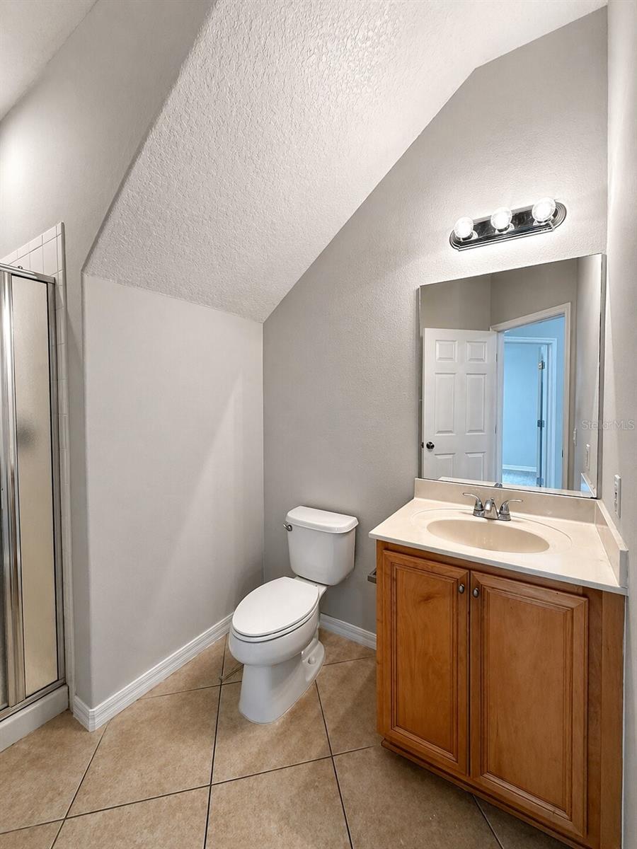 2672 ANDROS LN, KISSIMMEE, FL, 34747