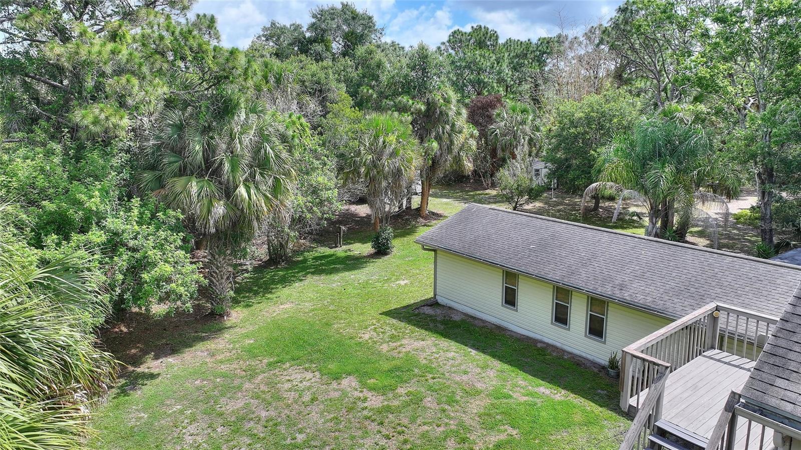 3641 TURTLE MOUND RD, MELBOURNE, FL, 32934