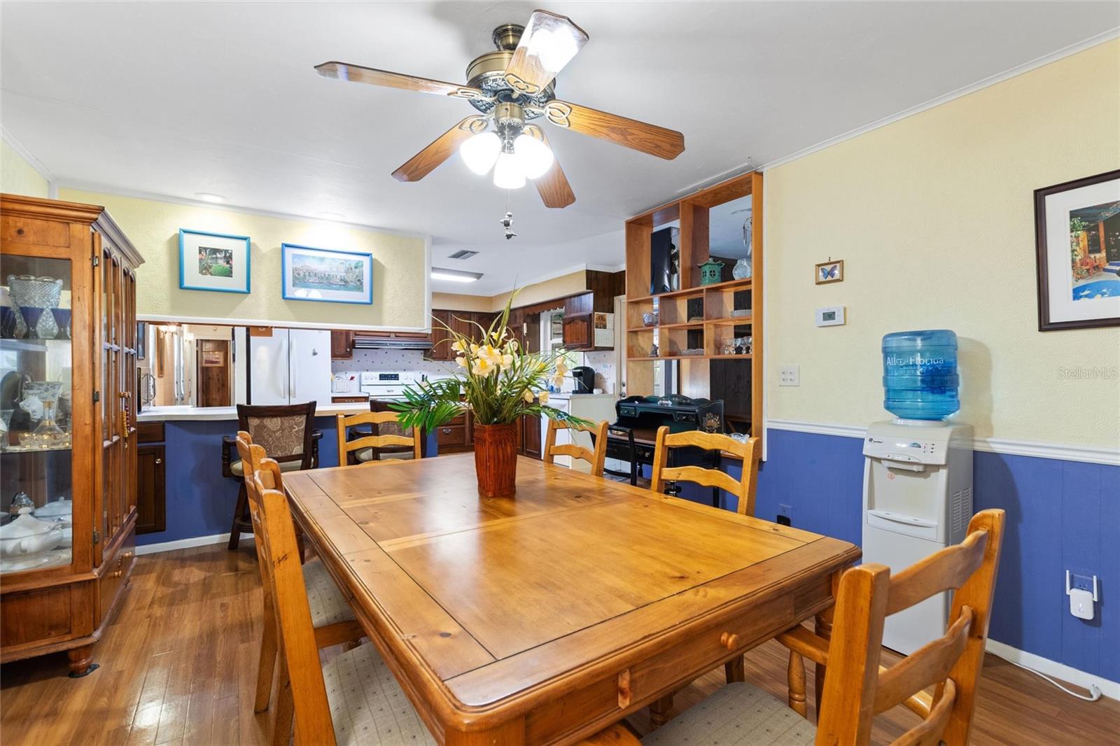 3641 TURTLE MOUND RD, MELBOURNE, FL, 32934