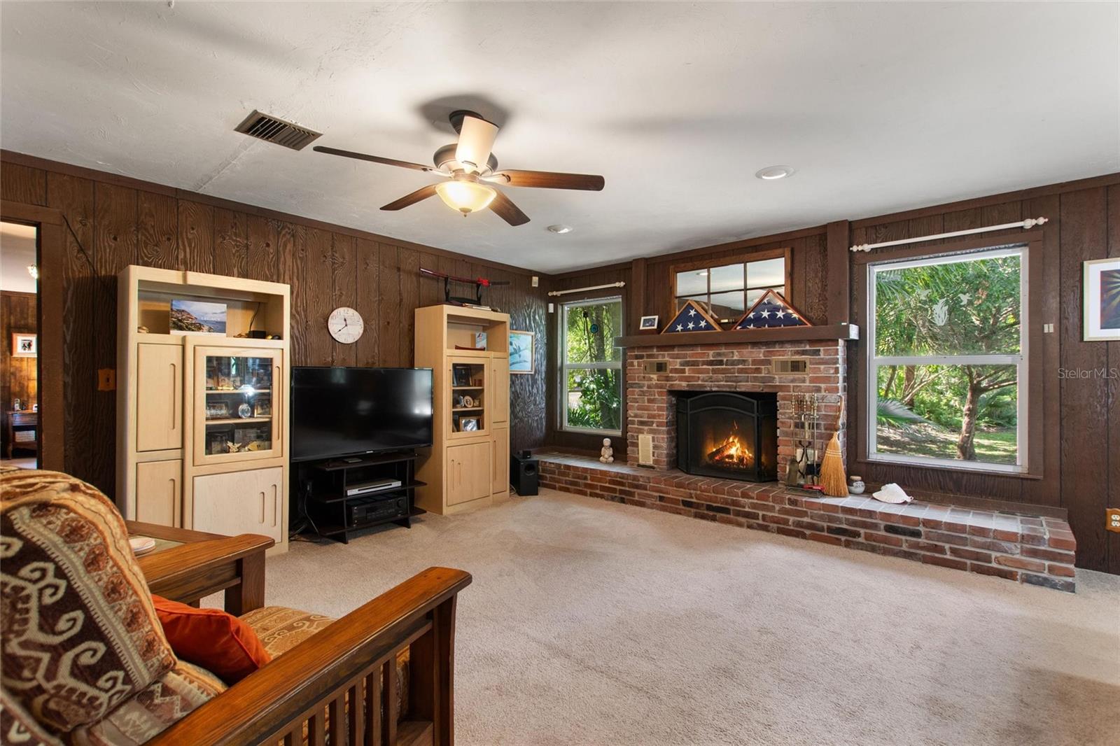 3641 TURTLE MOUND RD, MELBOURNE, FL, 32934