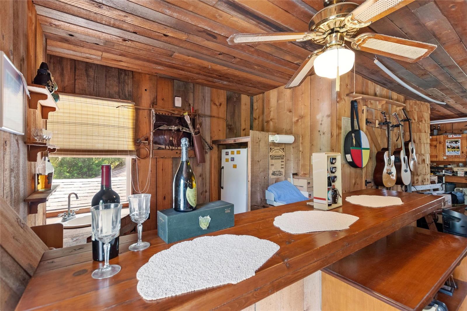 3641 TURTLE MOUND RD, MELBOURNE, FL, 32934