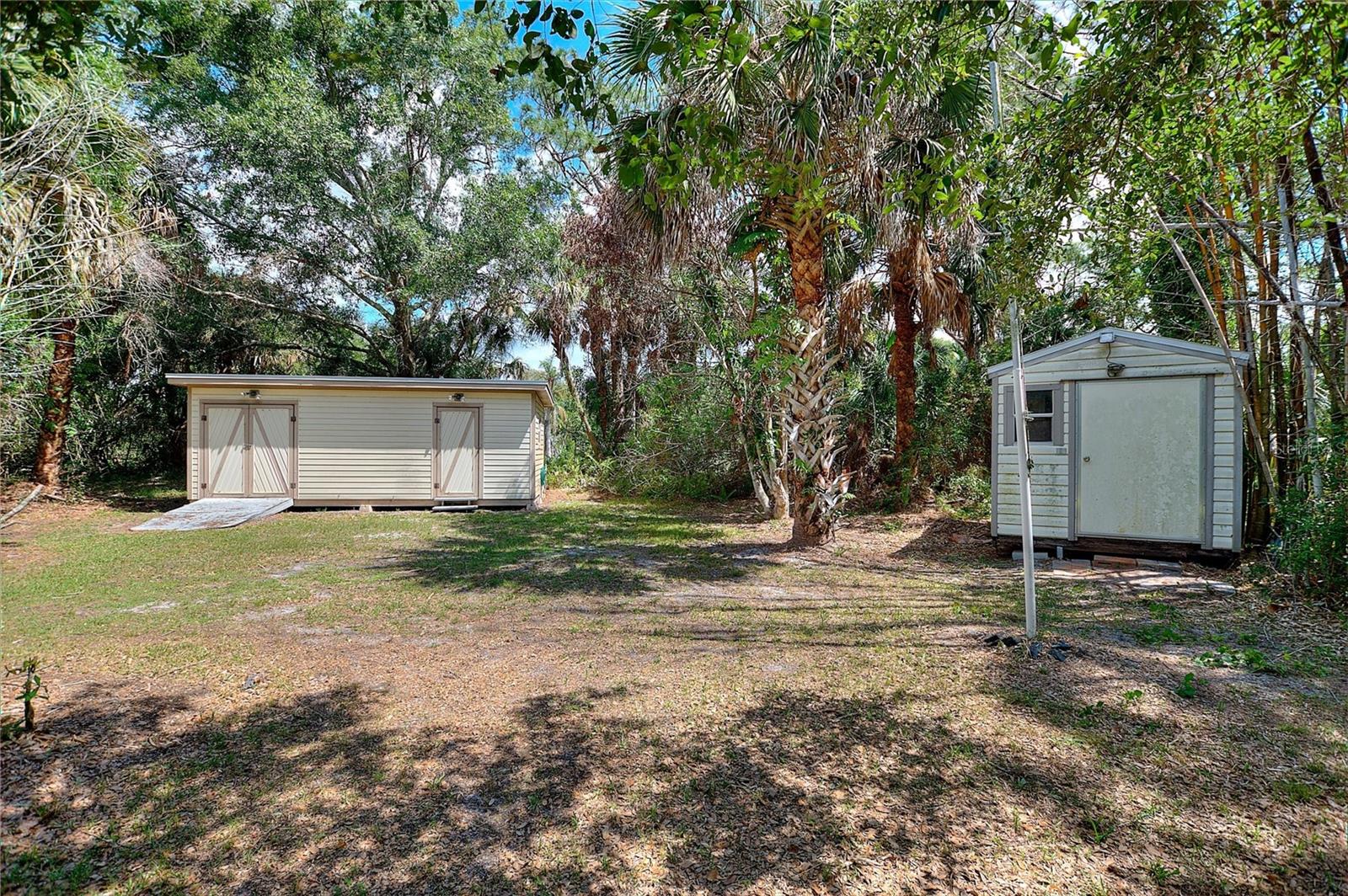 3641 TURTLE MOUND RD, MELBOURNE, FL, 32934
