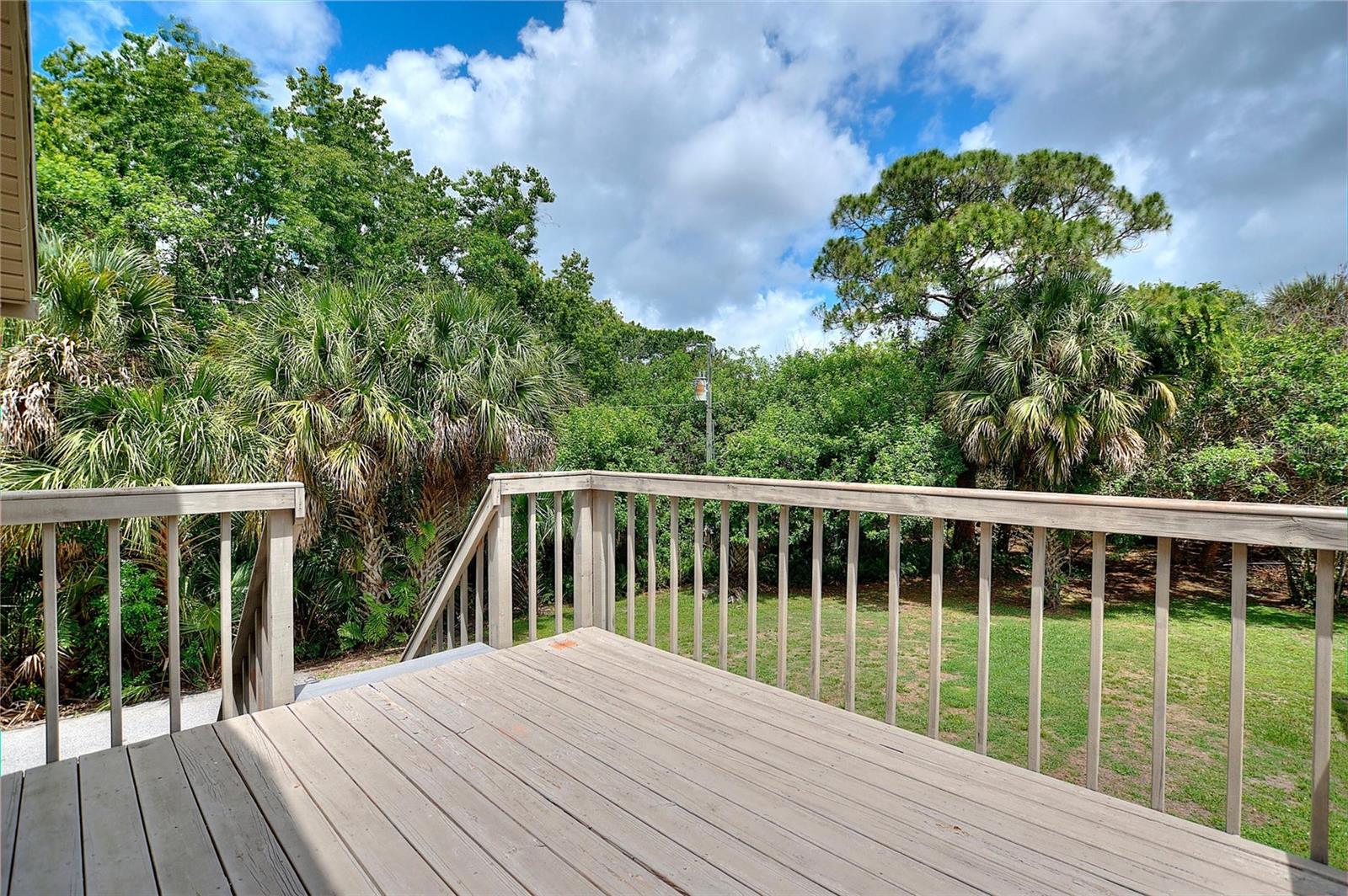 3641 TURTLE MOUND RD, MELBOURNE, FL, 32934