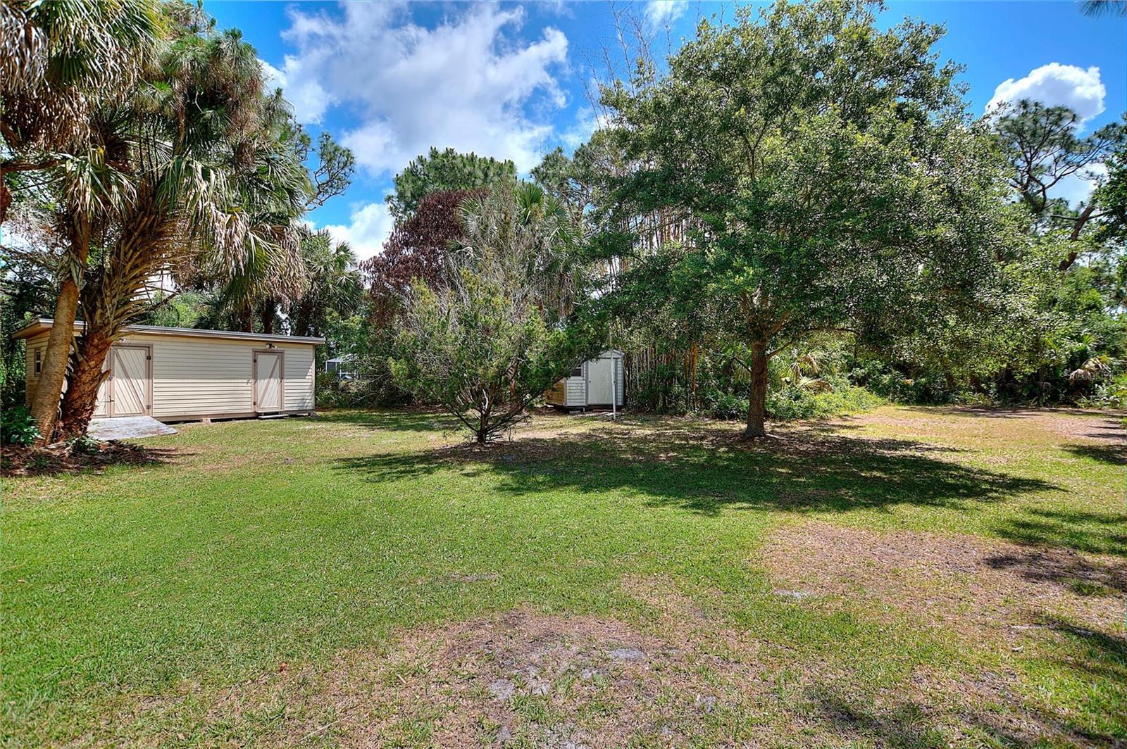 3641 TURTLE MOUND RD, MELBOURNE, FL, 32934