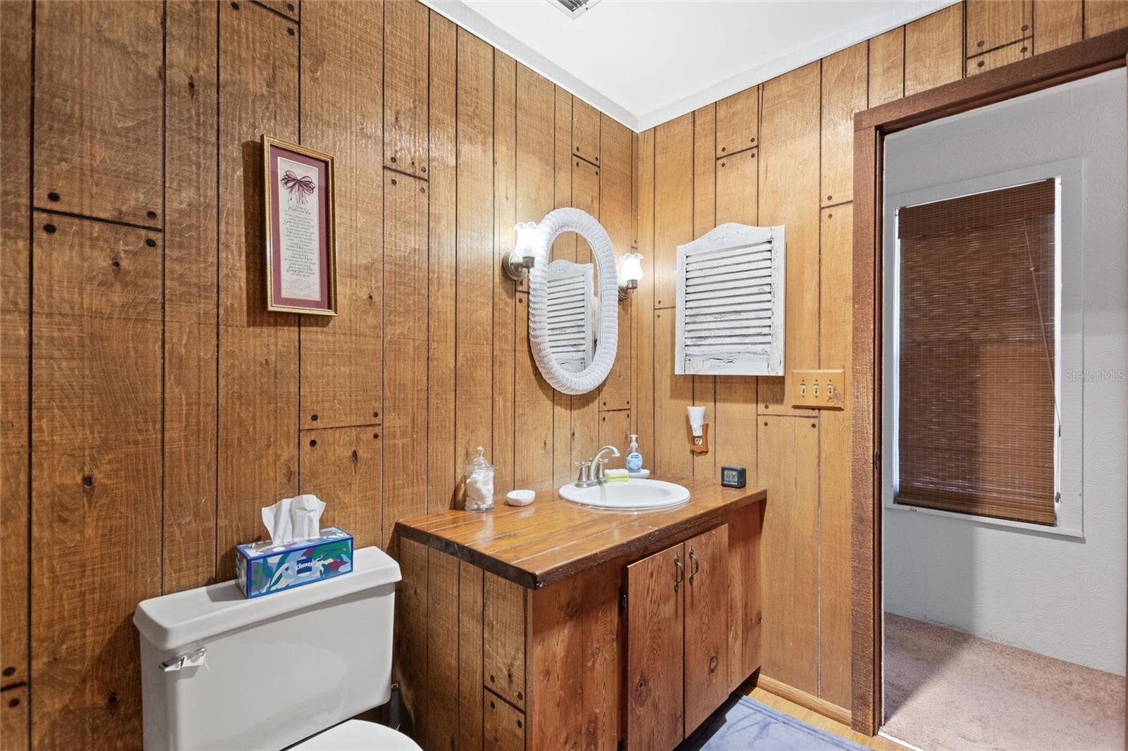 3641 TURTLE MOUND RD, MELBOURNE, FL, 32934