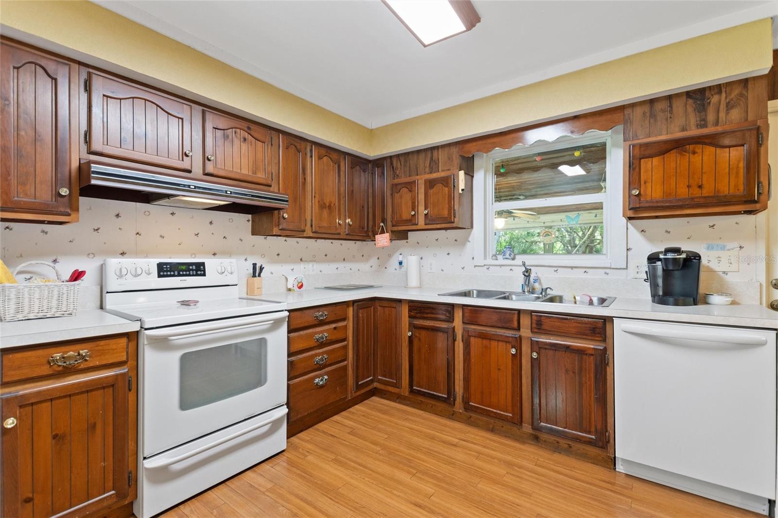 3641 TURTLE MOUND RD, MELBOURNE, FL, 32934