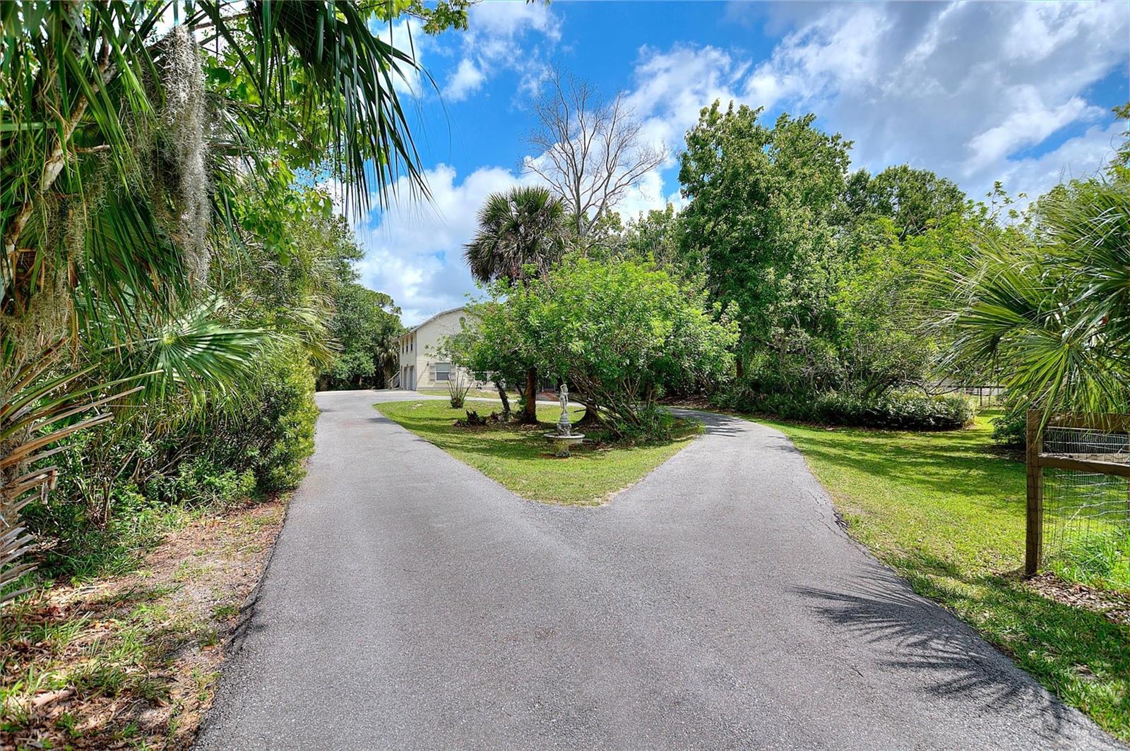 3641 TURTLE MOUND RD, MELBOURNE, FL, 32934