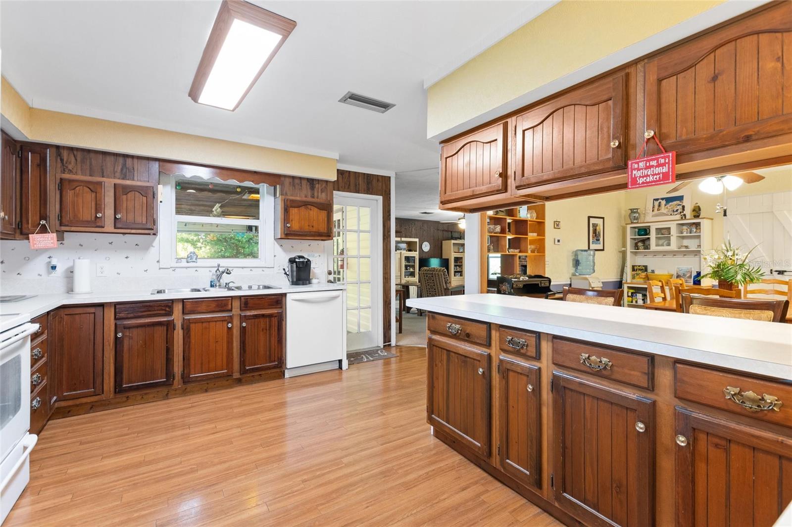 3641 TURTLE MOUND RD, MELBOURNE, FL, 32934