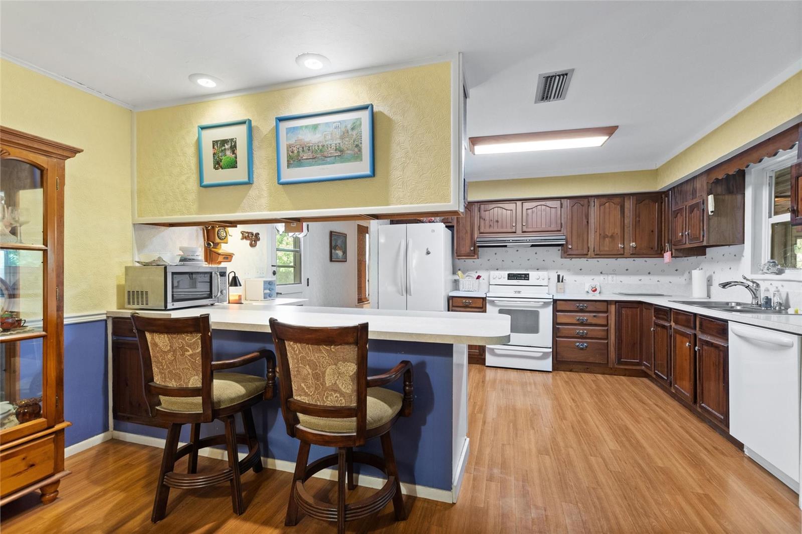 3641 TURTLE MOUND RD, MELBOURNE, FL, 32934