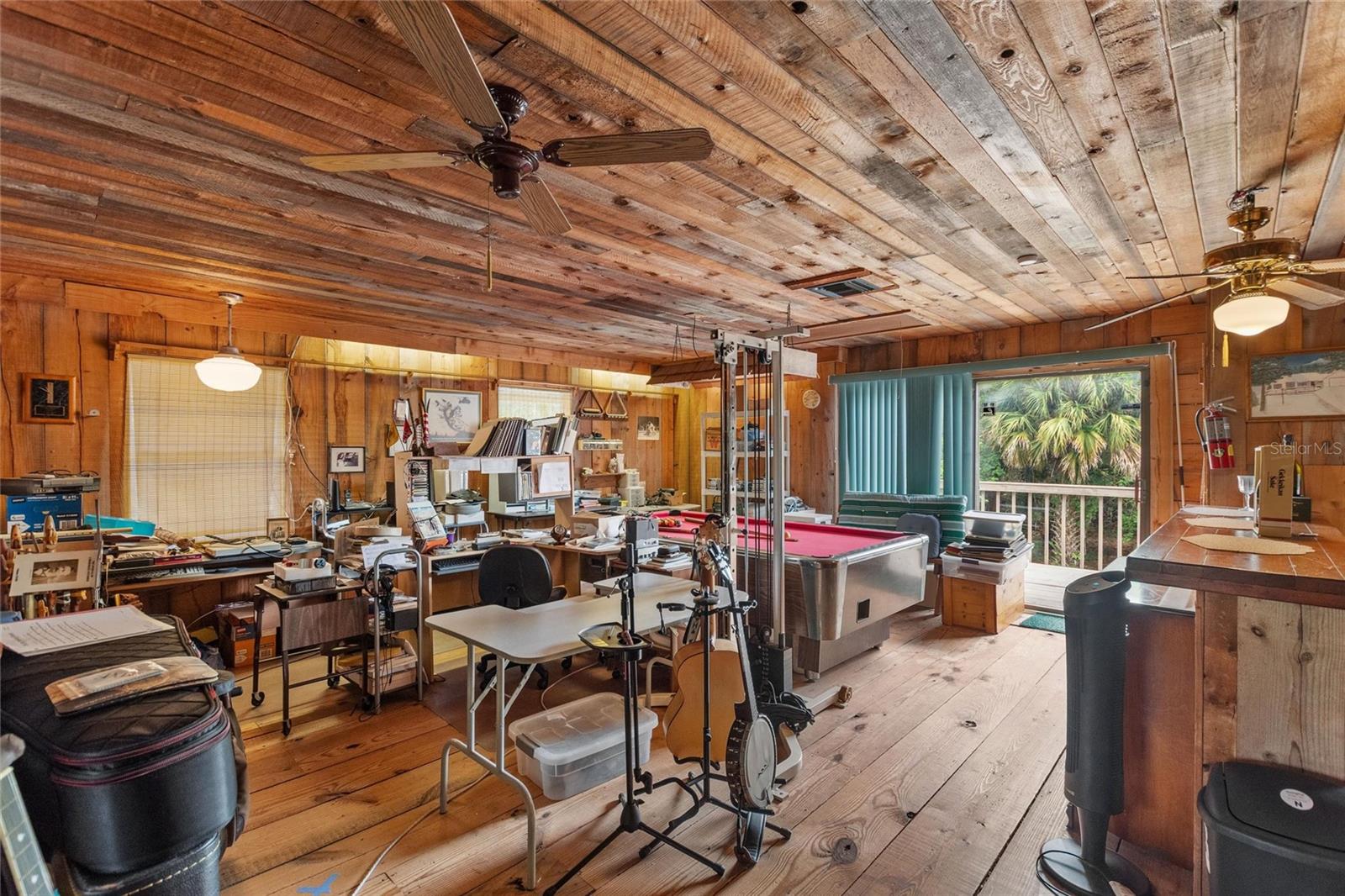 3641 TURTLE MOUND RD, MELBOURNE, FL, 32934