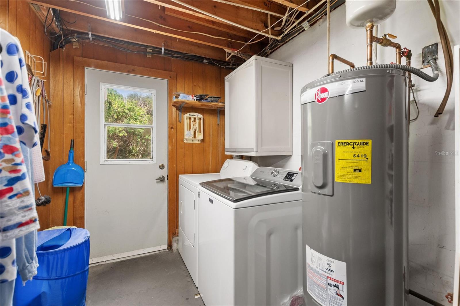 3641 TURTLE MOUND RD, MELBOURNE, FL, 32934