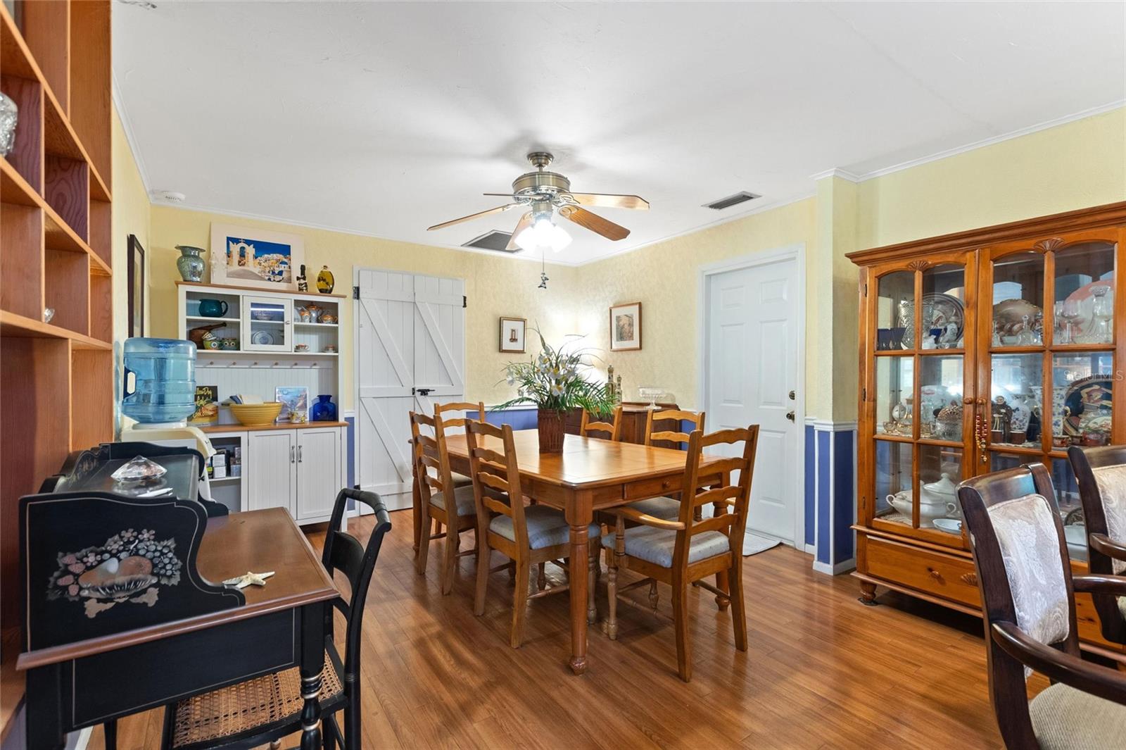 3641 TURTLE MOUND RD, MELBOURNE, FL, 32934
