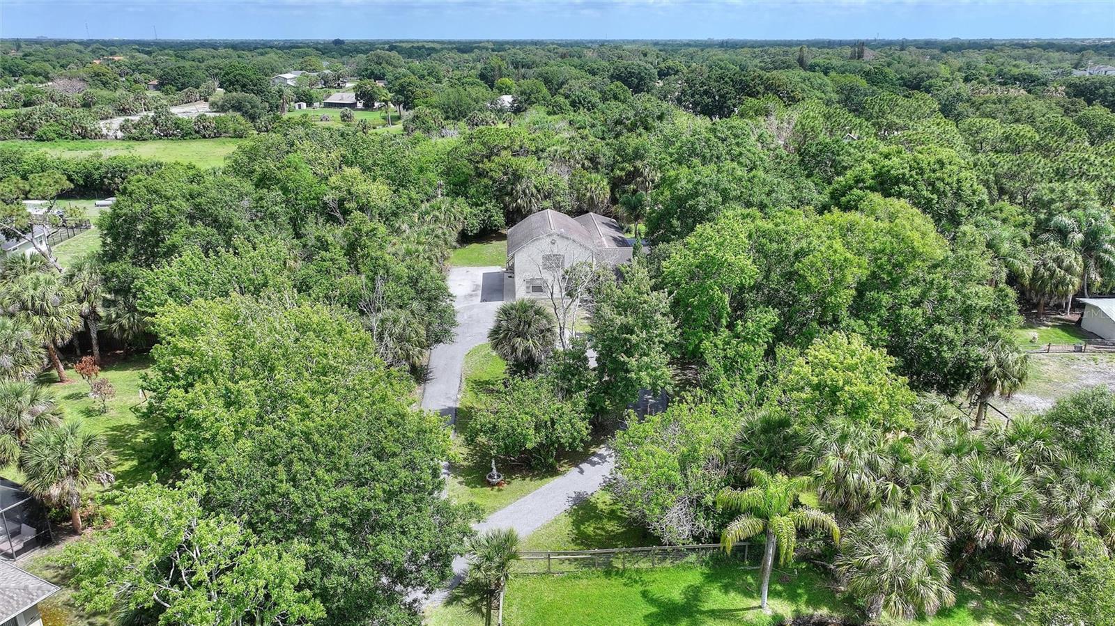 3641 TURTLE MOUND RD, MELBOURNE, FL, 32934