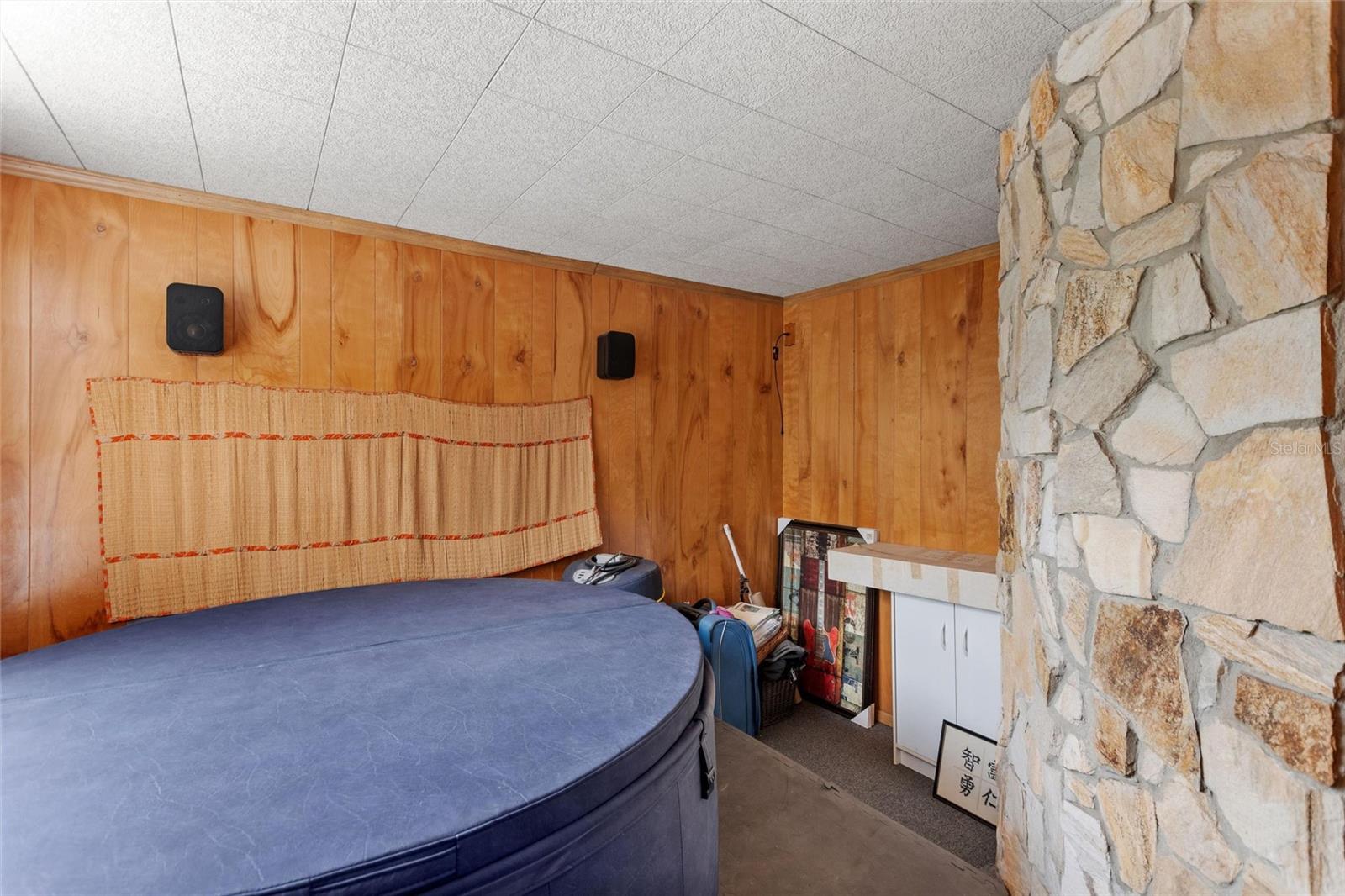3641 TURTLE MOUND RD, MELBOURNE, FL, 32934