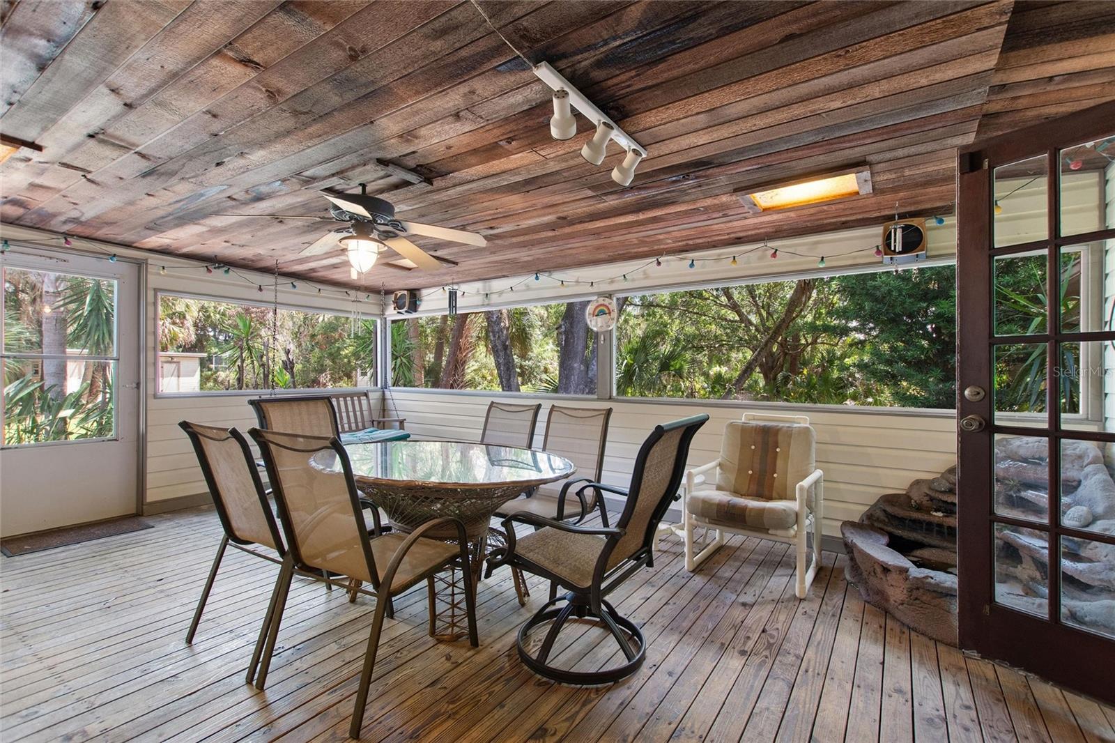 3641 TURTLE MOUND RD, MELBOURNE, FL, 32934